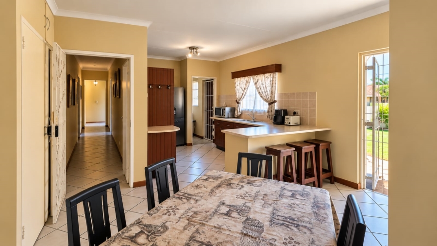 3 Bedroom Property for Sale in Schoemansville North West